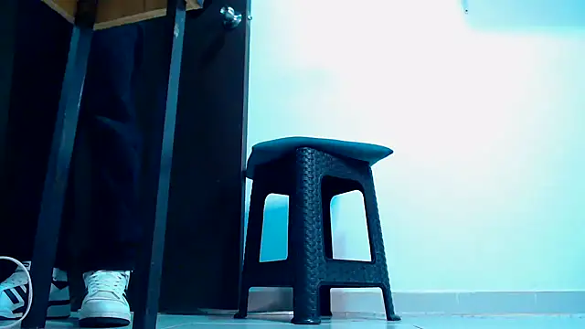 mastersmits online show from 12.01.25