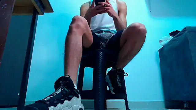 mastersmits online show from 12.14.25