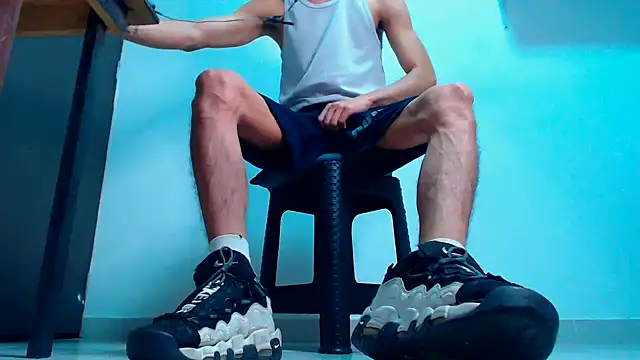 mastersmits online show from 03.01.26