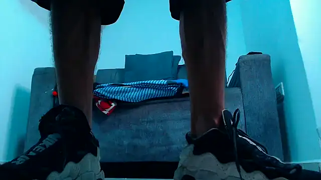 mastersmits online show from 03.26.26