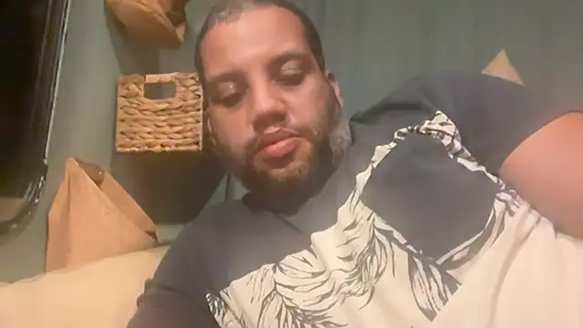 AbsolutMouuah online show from 09.12.25