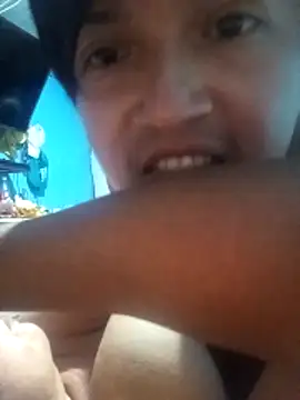 nanditocorazon online show from 02.28.26