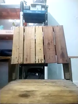 G0stragos online show from 12.12.24