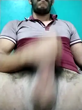 G0stragos online show from 10.07.25