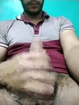 G0stragos online show from 11.30.25