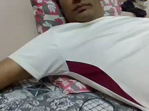 Snapshot of NiceBoy9099 chatting on 12.09.24 NiceBoy9099 online show from 12.09.24