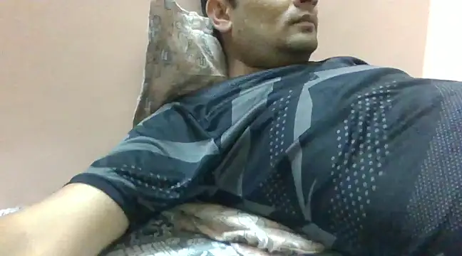 Snapshot of NiceBoy9099 chatting on 12.20.24 NiceBoy9099 online show from 12.20.24