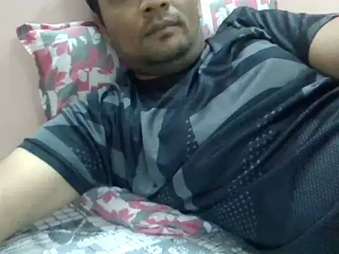 Snapshot of NiceBoy9099 chatting on 01.03.25 NiceBoy9099 online show from 01.03.25