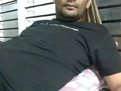 Snapshot of NiceBoy9099 chatting on 01.06.25 NiceBoy9099 online show from 01.06.25