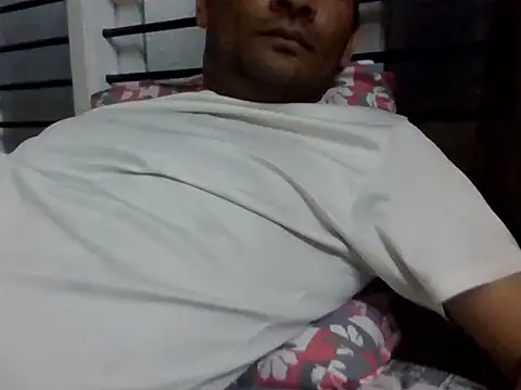 Snapshot of NiceBoy9099 chatting on 01.16.25 NiceBoy9099 online show from 01.16.25