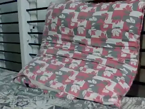 Snapshot of NiceBoy9099 chatting on 01.30.25 NiceBoy9099 online show from 01.30.25