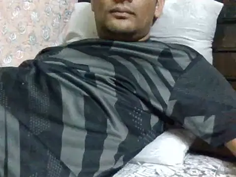 Snapshot of NiceBoy9099 chatting on 02.06.25 NiceBoy9099 online show from 02.06.25