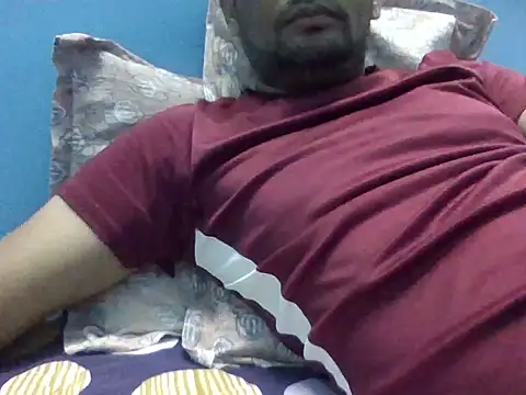 Snapshot of NiceBoy9099 chatting on 02.14.25 NiceBoy9099 online show from 02.14.25