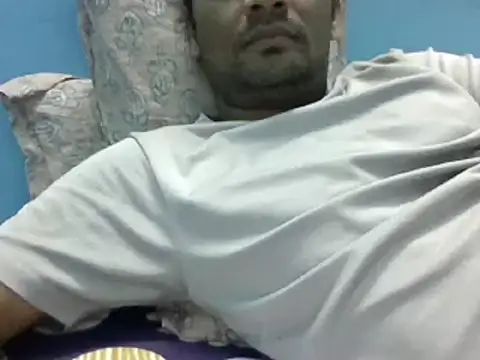 Snapshot of NiceBoy9099 chatting on 03.09.25 NiceBoy9099 online show from 03.09.25