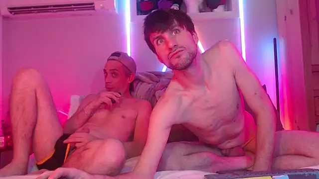 Funsizedshenanigans online show from 12.28.24