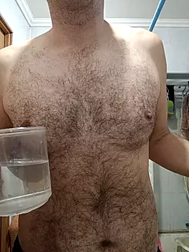 Pineapple04 online show from 10.25.25