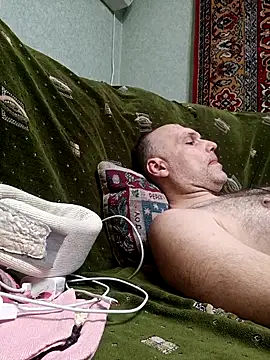 Pineapple04 online show from 03.24.26