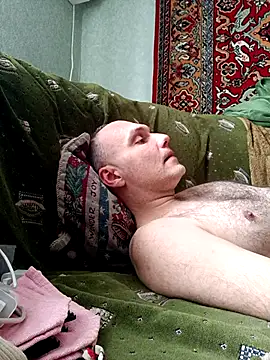 Pineapple04 online show from 04.01.26