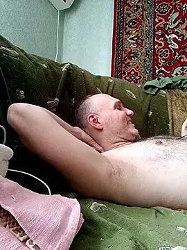 Pineapple04 online show from 04.03.26