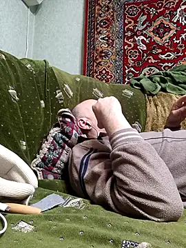 Pineapple04 online show from 04.12.26