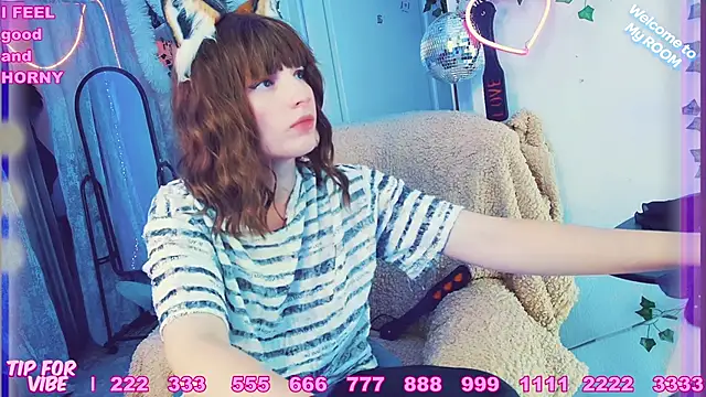 Toxic Ellies online show from 12.27.24