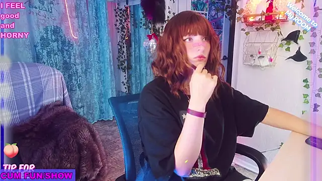 Toxic Ellies online show from 01.22.25