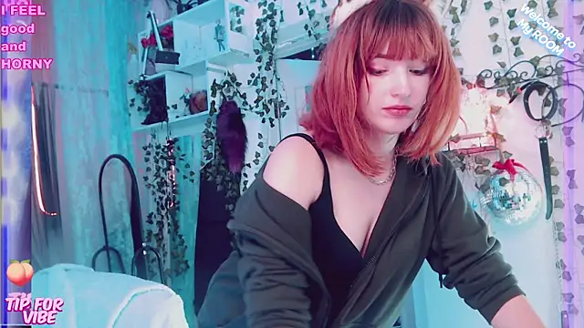 Toxic Ellies online show from 01.25.25