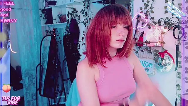 Toxic Ellies online show from 01.25.25