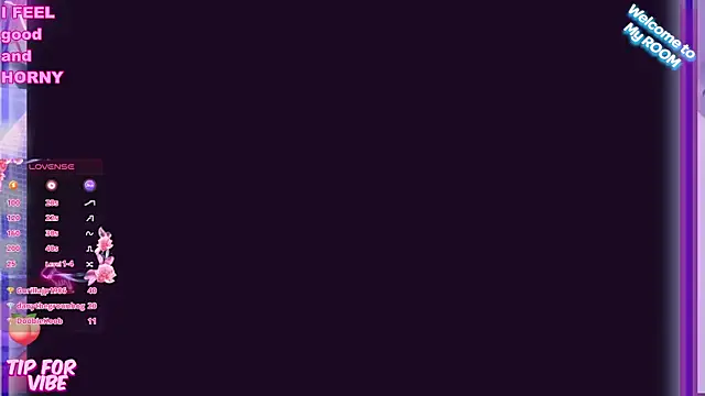 Toxic Ellies online show from 01.26.25