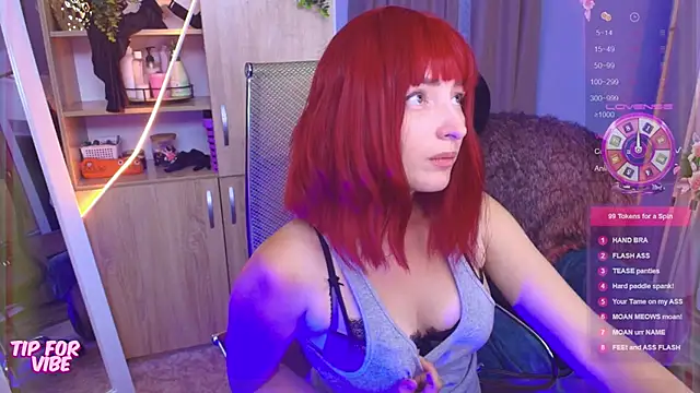 Toxic Ellies online show from 09.19.25