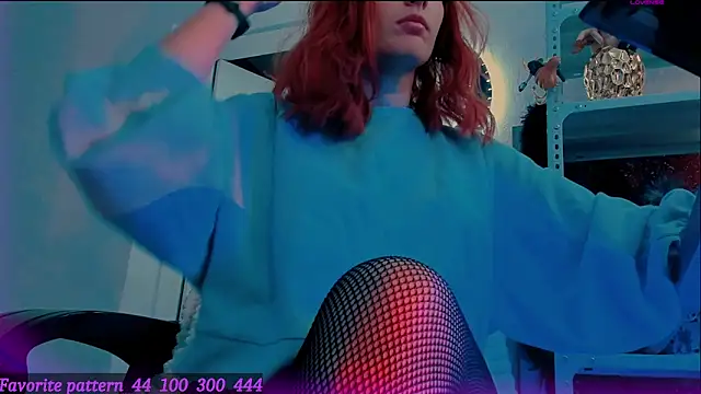 Toxic Ellies online show from 05.30.26