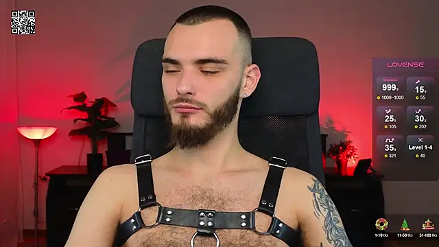 xteddy bear online show from 01.16.25