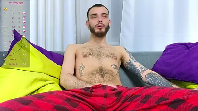 xteddy bear online show from 02.08.25