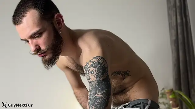 xteddy bear online show from 12.17.25