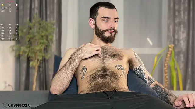 xteddy bear online show from 12.21.25