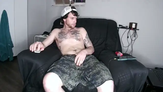 Boogieflex1 online show from 10.06.25