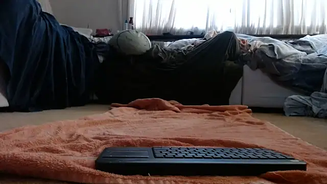 Snapshot of simplesolution chatting on 01.15.26 simplesolution online show from 01.15.26