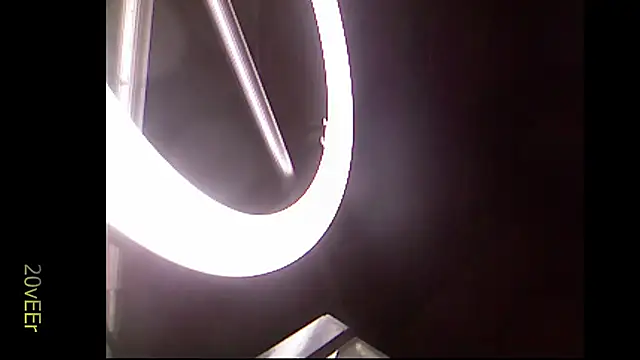 Snapshot of 20vEEr chatting on 03.30.26 20vEEr online show from 03.30.26