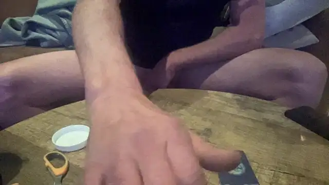 wappiewellie online show from 11.19.25