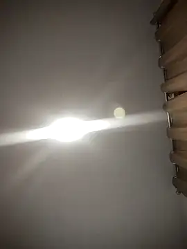 IgoramorimGG online show from 10.12.25