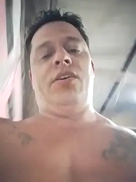 IgoramorimGG online show from 10.23.25