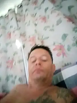 IgoramorimGG online show from 12.05.25