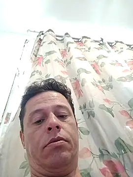 IgoramorimGG online show from 04.01.26