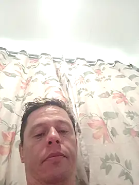 IgoramorimGG online show from 04.06.26