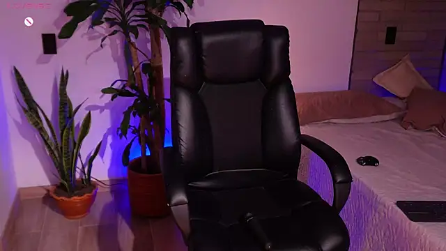 sammy laszlow online show from 12.21.25