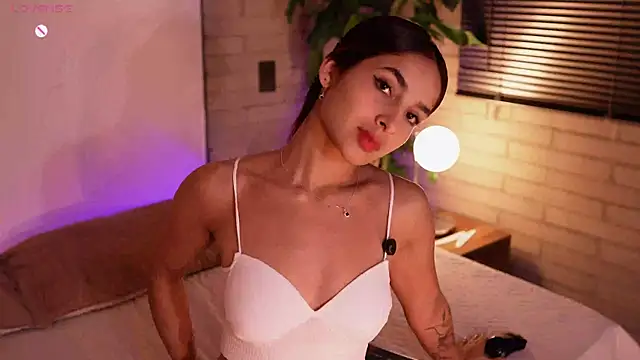 sammy laszlow online show from 01.06.26