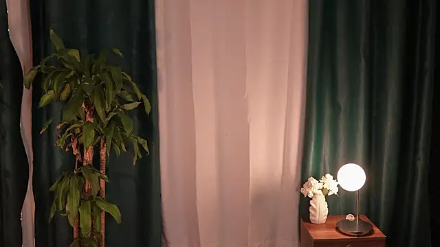 Snapshot of sammy_laszlow chatting on 07.19.26 sammy laszlow online show from 07.19.26