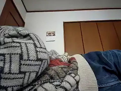 07YUKIO online show from 12.30.24