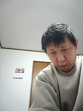 07YUKIO online show from 01.06.25