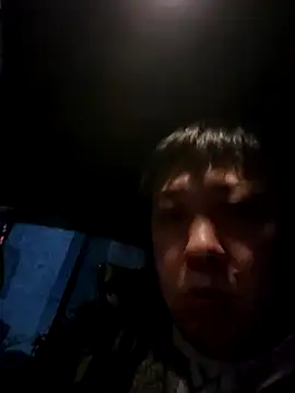 07YUKIO online show from 01.08.25